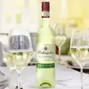 Bild 3 von Weißwein Müller-Thurgau halbtrocken