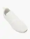 Bild 2 von ARKK Copenhagen RAVEN Slip On Sneaker