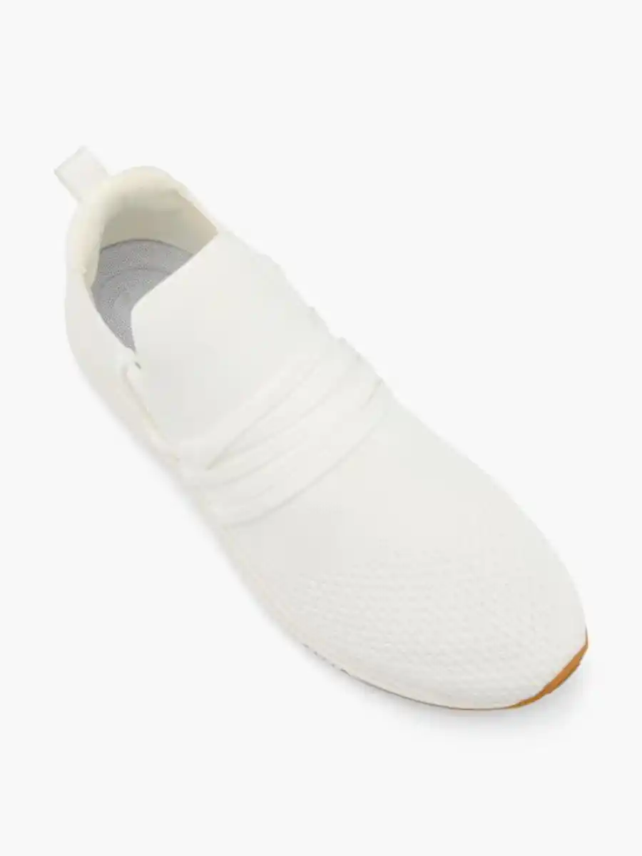 Bild 2 von ARKK Copenhagen RAVEN Slip On Sneaker