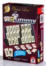 Bild 1 von Classic-Line-Spiel My Rummy®