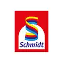 Bild 3 von Classic-Line- Spiel Schach
