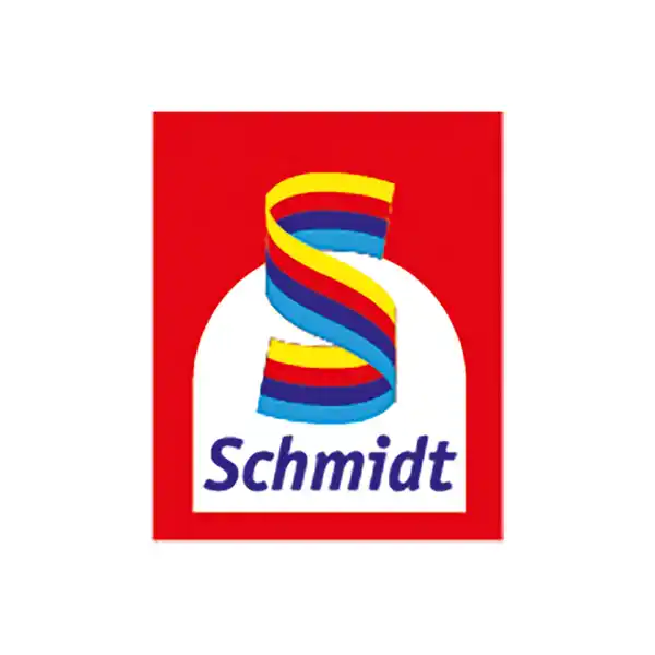Bild 3 von Classic-Line- Spiel Schach