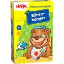 Bild 1 von Bärenhunger - Meine ersten Spiele, Haba