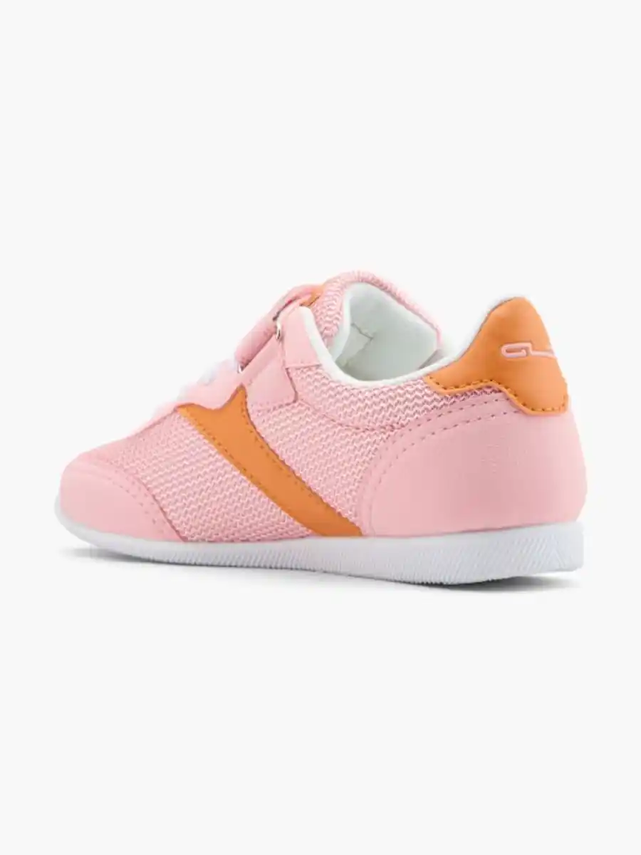 Bild 3 von Graceland Sneaker