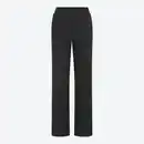 Bild 3 von Damen-Hose mit breitem Bund