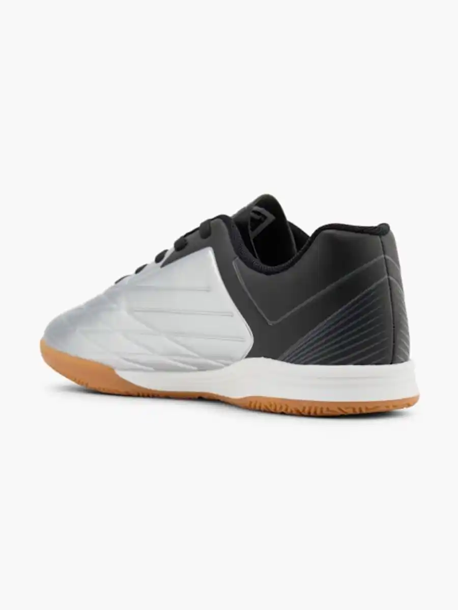 Bild 3 von hummel TOP STAR I.C. LC 2.0 JR Fußballschuh