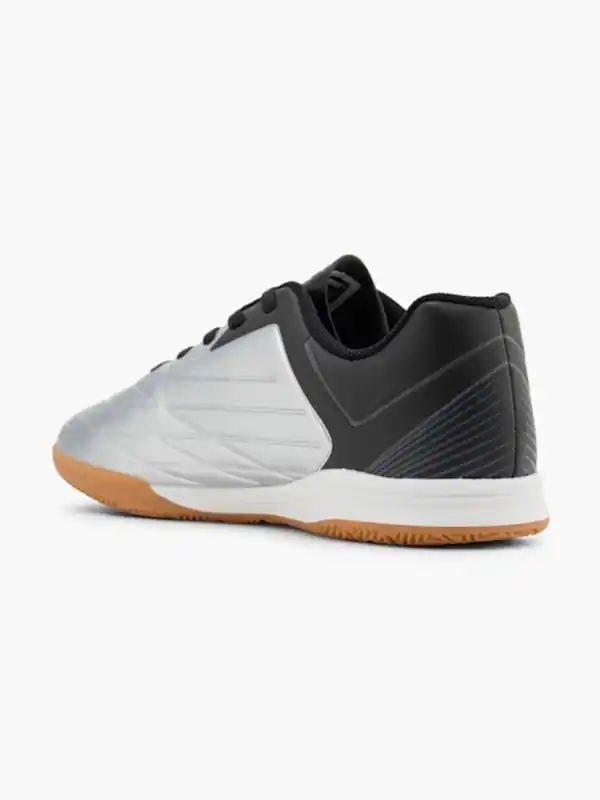 Bild 3 von hummel TOP STAR I.C. LC 2.0 JR Fußballschuh