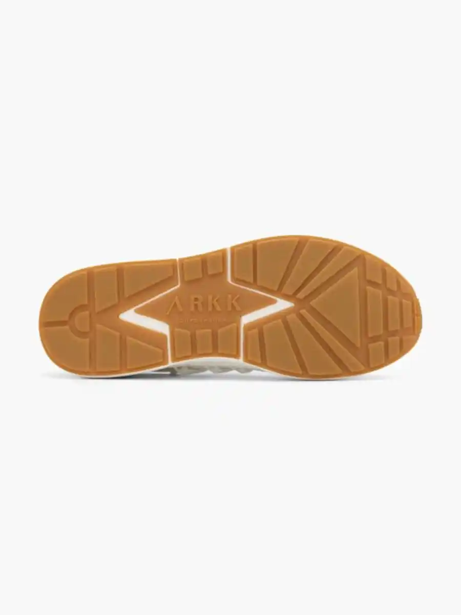 Bild 4 von ARKK Copenhagen RAVEN Slip On Sneaker