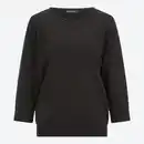 Bild 3 von Damen-Pullover mit Pailletten-Details