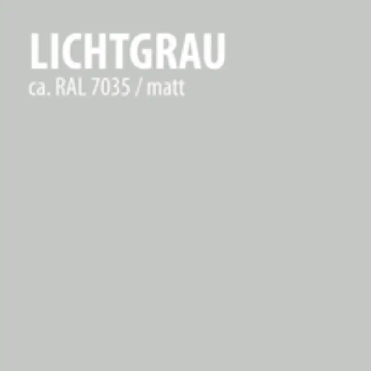 Bild 4 von professional Garagenboden Spezialfarbe lichtgrau 5L