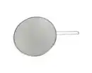 Bild 1 von EDS Spritzschutz rund Ø 33 cm