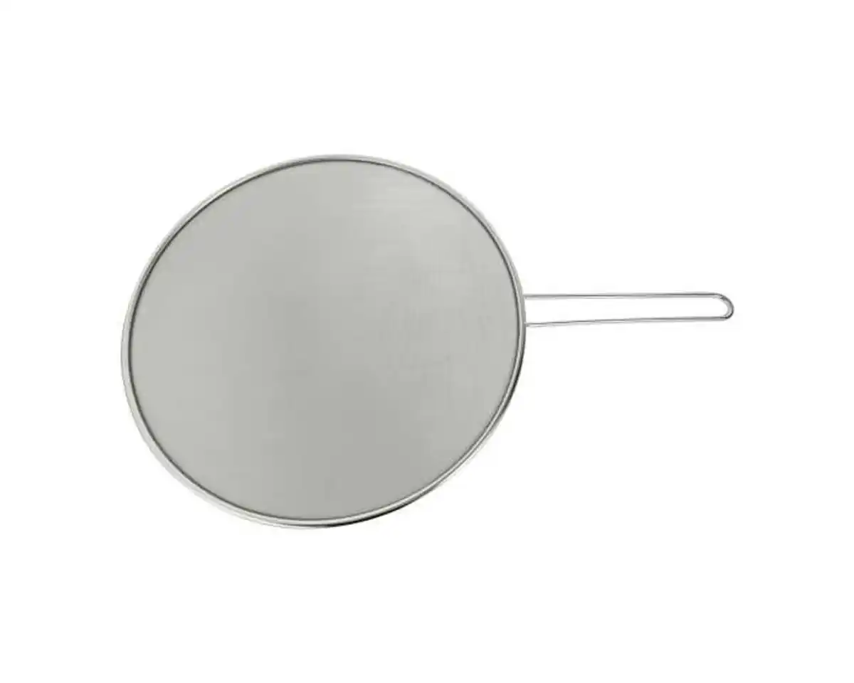 Bild 1 von EDS Spritzschutz rund Ø 33 cm