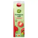 Bild 1 von GUT BIO Bio-Tomatensaft 1 l