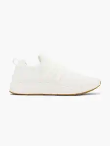 ARKK Copenhagen RAVEN Slip On Sneaker