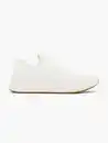 Bild 1 von ARKK Copenhagen RAVEN Slip On Sneaker