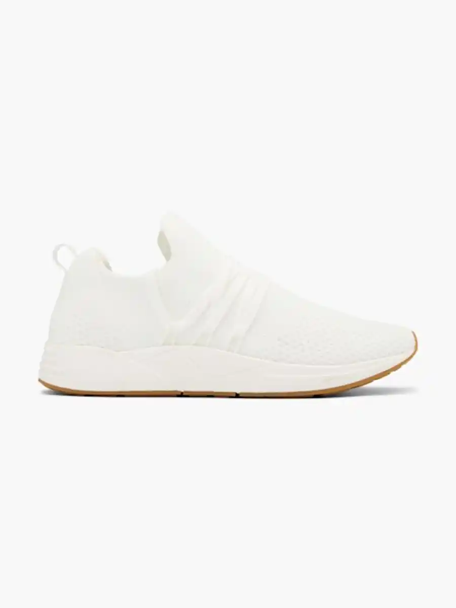 Bild 1 von ARKK Copenhagen RAVEN Slip On Sneaker