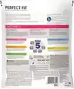 Bild 2 von Katze Beutel Active 1+ mit Rind 1,4kg