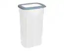 Bild 1 von Vorratsdose 3200ml Serie Alythia Blau