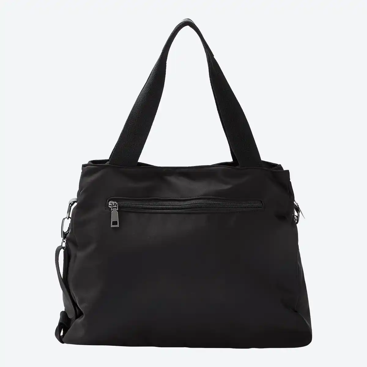 Bild 3 von Damen-Handtasche mit verstellbarem Schultergurt
