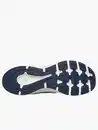 Bild 3 von Skechers GO RUN CONSISTENT 2.0 Sneaker