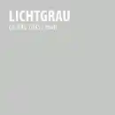 Bild 3 von professional Garagenboden Spezialfarbe lichtgrau 5L