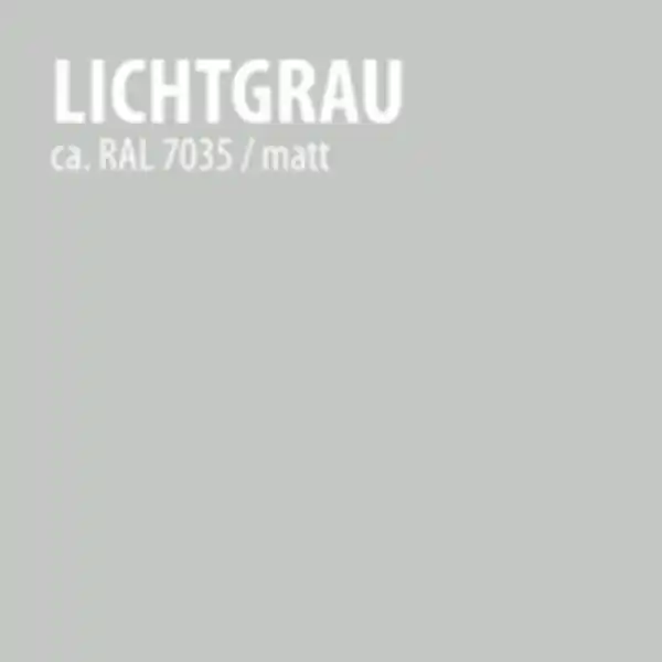 Bild 3 von professional Garagenboden Spezialfarbe lichtgrau 5L