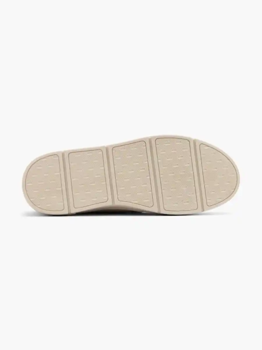Bild 4 von ESPRIT Loafer