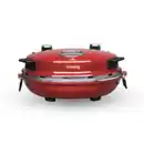 Bild 2 von Pizzaofen NAPL350