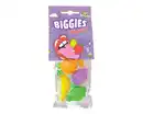Bild 1 von Biggies Früchte Allerei