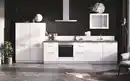 Bild 2 von Einbauküche - Impressa Perfect Brillant inkl. Elektrogeräte