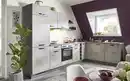 Bild 3 von Einbauküche - Vito Bailo inkl. Elektrogeräte