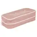 Bild 1 von Stylex - Mäppchen mit zwei Fächern - 1 Stück