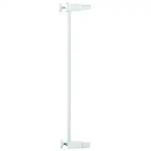 Safety 1 st Verlängerung 7 cm für Quick Close Plus