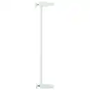 Bild 1 von Safety 1 st Verlängerung 7 cm für Quick Close Plus