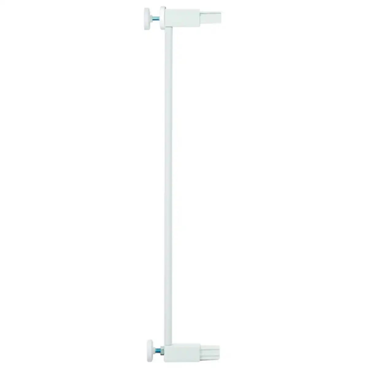 Bild 1 von Safety 1 st Verlängerung 7 cm für Quick Close Plus