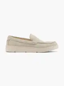 ESPRIT Loafer