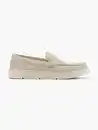 Bild 1 von ESPRIT Loafer