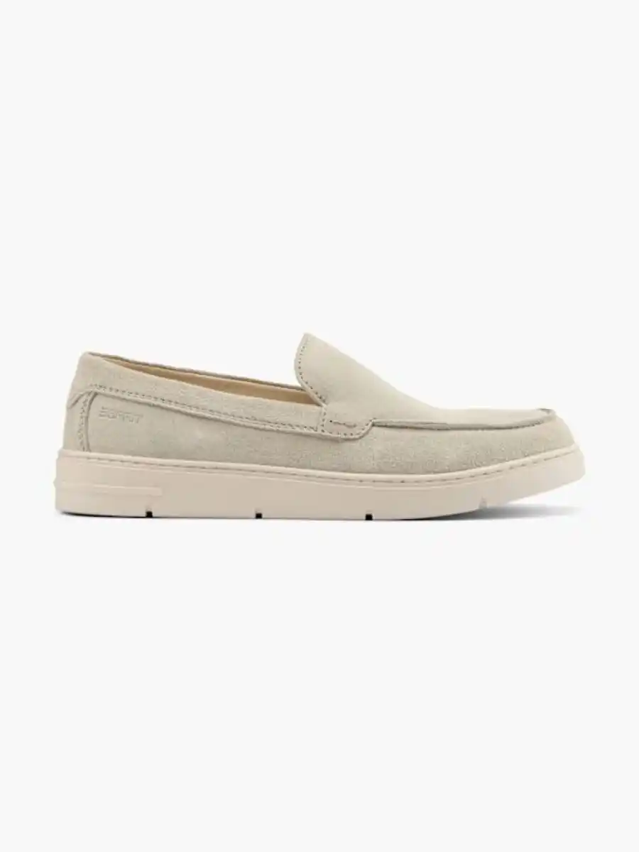 Bild 1 von ESPRIT Loafer