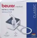 Bild 1 von beurer IH 16 Inhalator