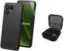 Bild 1 von 6 (256GB) Smartphone inkl. Fairbuds V2