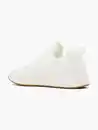 Bild 3 von ARKK Copenhagen RAVEN Slip On Sneaker