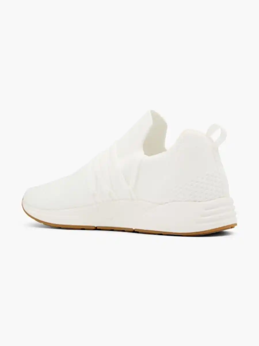 Bild 3 von ARKK Copenhagen RAVEN Slip On Sneaker
