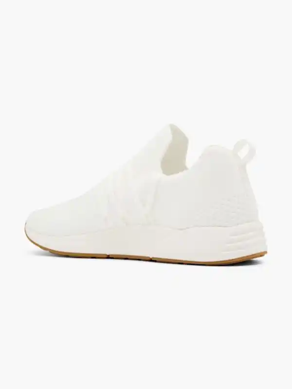 Bild 3 von ARKK Copenhagen RAVEN Slip On Sneaker