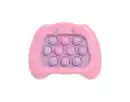 Bild 1 von Quick Push Konsole
