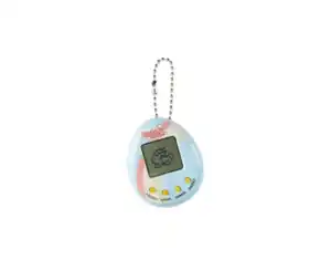 Digital Pets