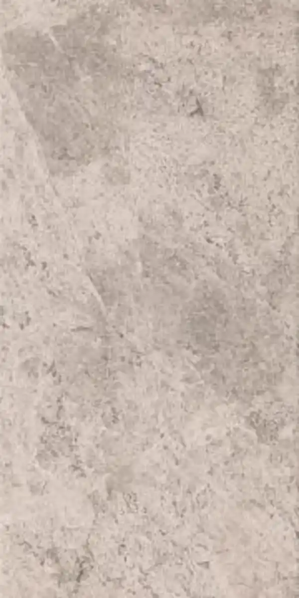 Bild 1 von Rubi Feinsteinzeug Wandfliese 30x 60 cm, Grau, Marmor Optik