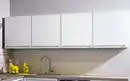 Bild 3 von Einbauküche - Nobilia Laser inkl. Elektrogeräte