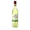 Bild 1 von Weißwein Müller-Thurgau halbtrocken