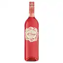 Bild 1 von Lil Rouge Pomegranate 0,75 l