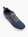 Bild 2 von s.Oliver Sneaker